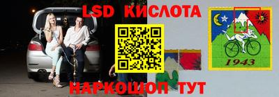а пвп мука Камышлов