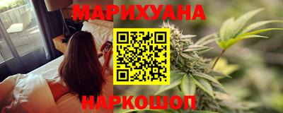 ешки Кинель