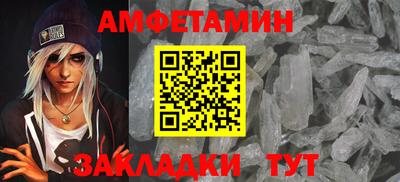 спиды Кингисепп