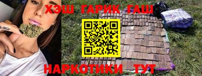 МДПВ Кандалакша