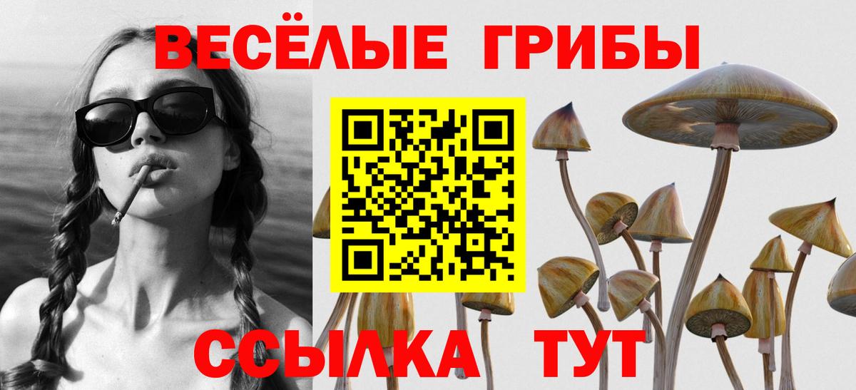 Мефедрон Клинцы